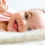 Help more families access life changing donor milk - MMBC Post