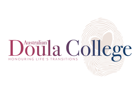MMBC Supporters - Australian Doula College - Logo