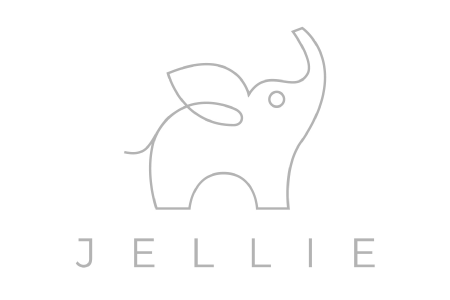 Jellie Logo - MMBC Supporter