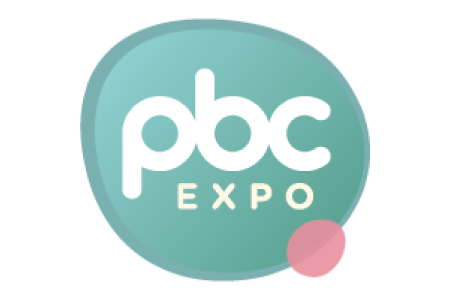 Pregnancy, Baby and Children's Expo Logo - MMBC Supporter