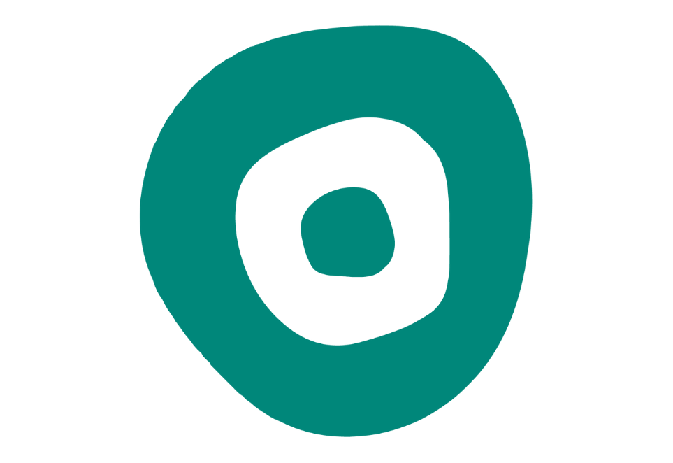 Nourishy Brand Logo