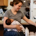 Mothers Milk bank Who Can Donate